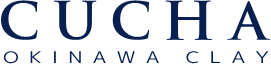 CUCHA